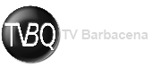 TV Barbacena